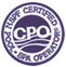 cpo-certificate